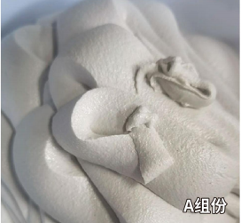鼓楼混凝土预制节段拼接胶